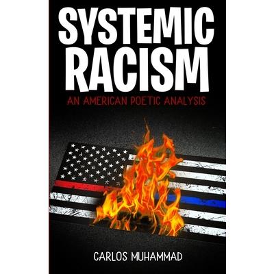 Systemic Racism