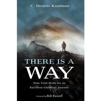 There Is a Way