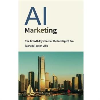 AI Marketing