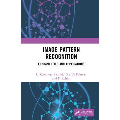 Image Pattern Recognition