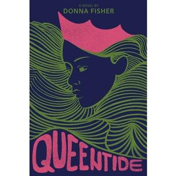 Queentide