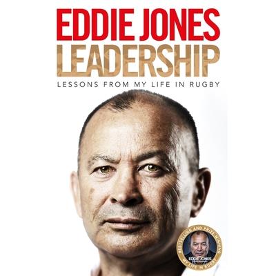 Leadership
