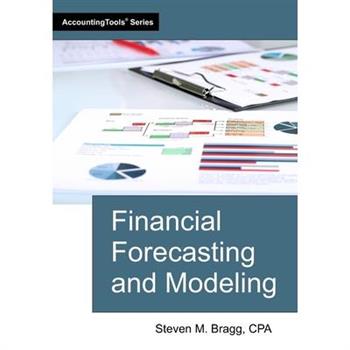 Financial Forecasting and Modeling