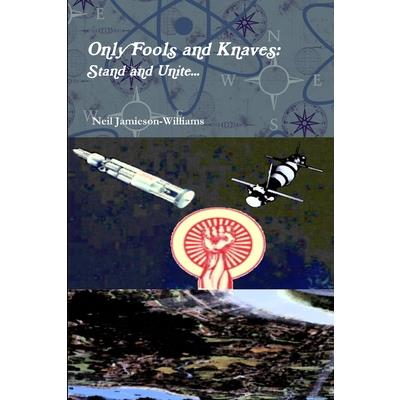 Only Fools and Knaves