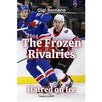 The Frozen Rivalries