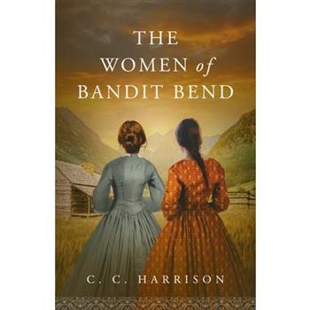 The Women of Bandit Bend