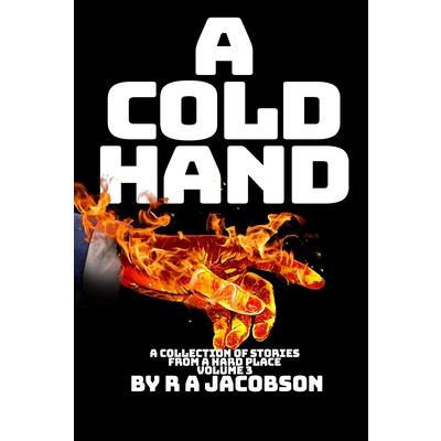A Cold Hand