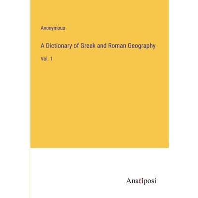 Sunset Barbecues & Outdoor Kitchens