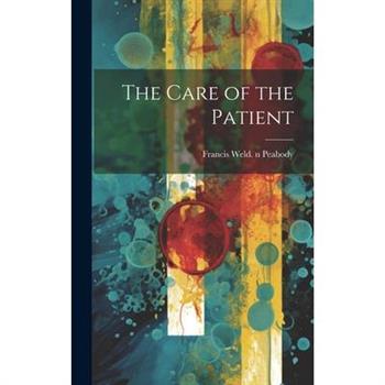 The Care of the Patient