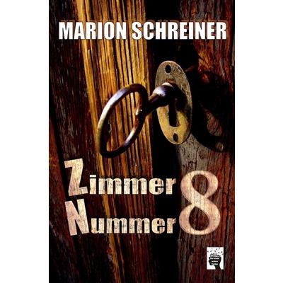 Zimmer Nummer 8