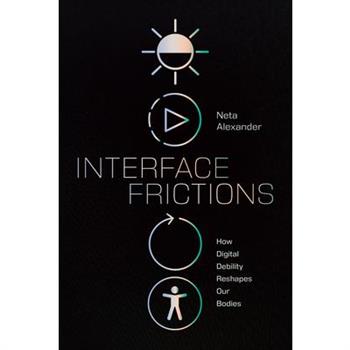 Interface Frictions