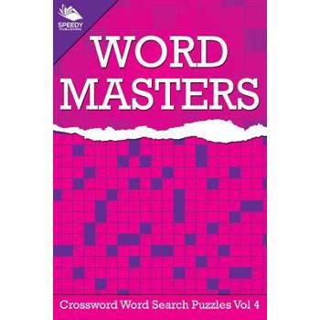 Word Masters