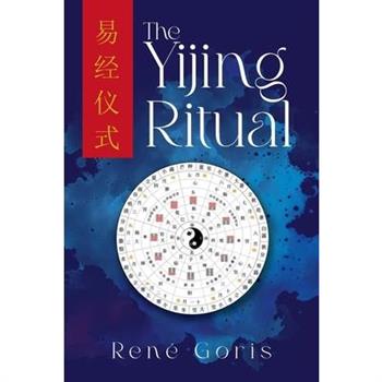 The Yijing Ritual