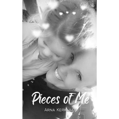 Pieces of Me