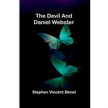 The Devil And Daniel Webster