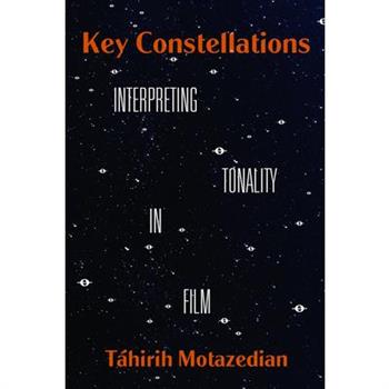 Key Constellations