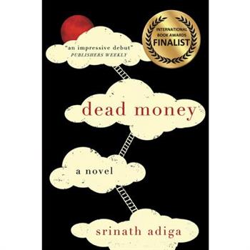 Dead Money