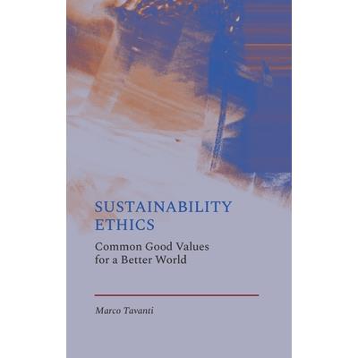 Sustainability Ethics