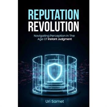 Reputation Revolution