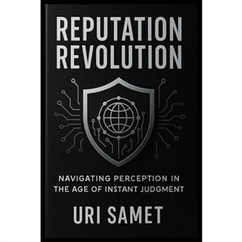 Reputation Revolution