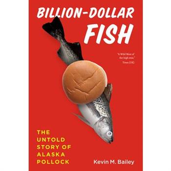 Billion-Dollar Fish