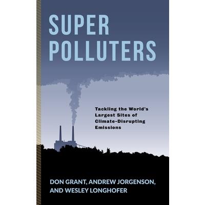 Super Polluters