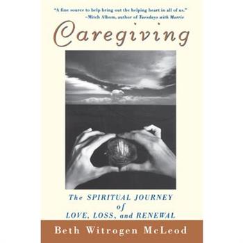 Caregiving