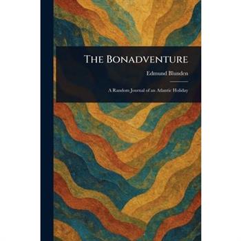 The Bonadventure