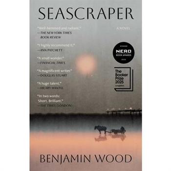 Seascraper