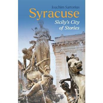 Syracuse