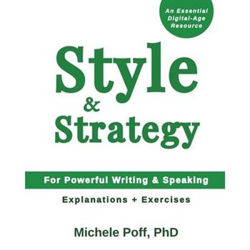 Style & Strategy