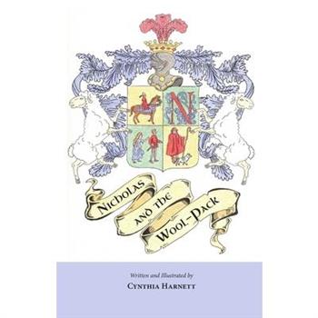 Nicholas and the Wool-Pack