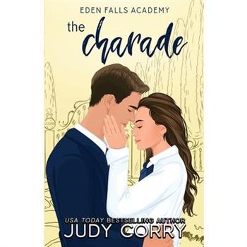 The Charade