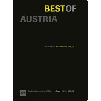 Best of Austria