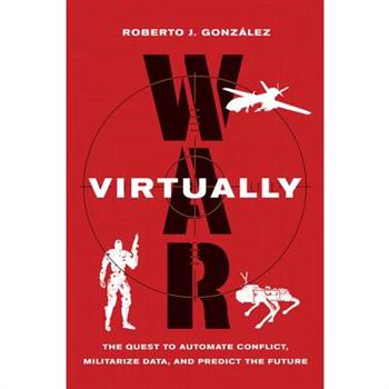War Virtually