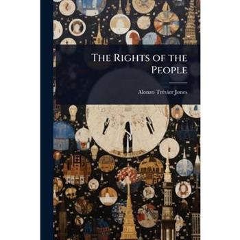 The Rights of the People