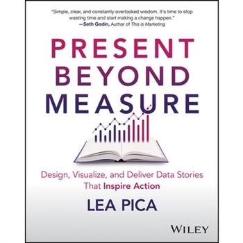 Present Beyond Measure