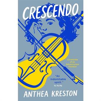 Crescendo