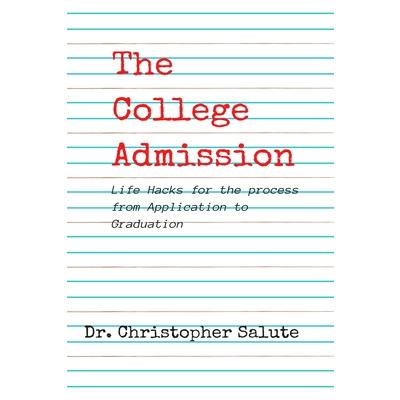 The College Admission