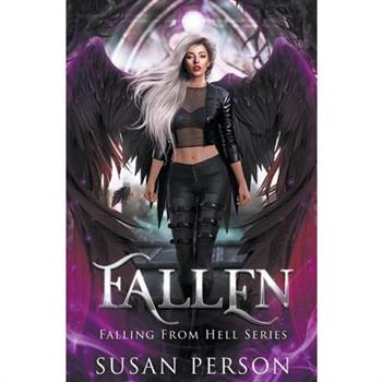 Fallen