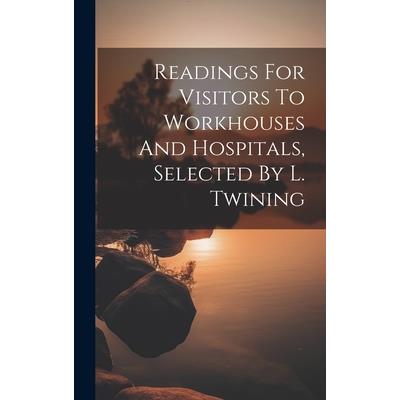 The Man Who Disappeared