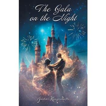 The Gala on the Night