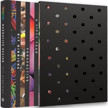 Narrative Design (Slipcase Edition)