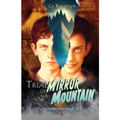 Trial of Mirror Mountain