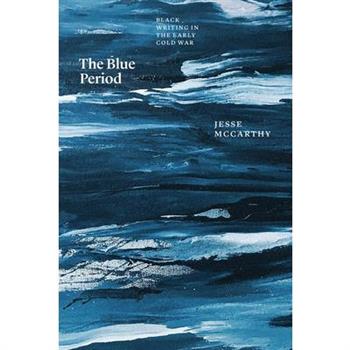 The Blue Period