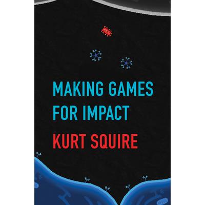 Making Games for Impact