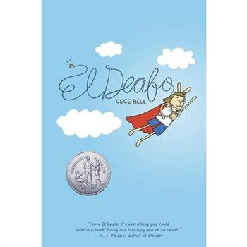 El Deafo