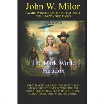 The Dark World Paradox