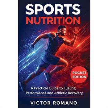 Sports Nutrition