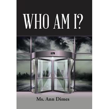 Who Am I?